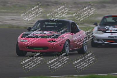 media/Jan-17-2026-CalClub SCCA (Sat) [[6b87d8fe28]]/Qual 3/Turn 3/